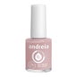 Andreia Professional Breathable Nail Polish B25 10.5ml