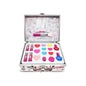 Mya Cosmetics Chic Beauty Set 20 Unidades