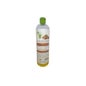 Gel de banho com óleo de amêndoa Rueda Farma 750ml