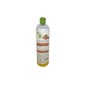 Gel de banho com óleo de amêndoa Rueda Farma 750ml