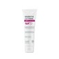 Sesderma Lactyferrin Sanitizer Gel Higienizante Manos 75ml