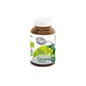 El Granero Curcuma Pimienta Bio 60caps