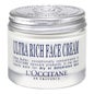 L'Occitane Karité' Crema Rostro Ultra Rica 50ml