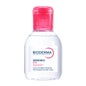 Bioderma Sensibio H2O Agua Micelar 100ml