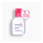 Bioderma Sensibio H2O Agua Micelar 100ml
