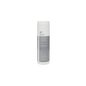 Interapothek Champô Revitalizante 400ml