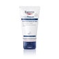 Eucerin Creme de Mão de Reparação 75ml