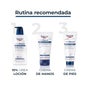 Eucerin Creme de Mão de Reparação 75ml