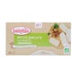 Biscoito Babybio Pequeno de Avelã 160g