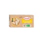 Biscoito Babybio Pequeno de Avelã 160g