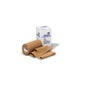 Banda Idealhaft ™ 6cmx5m 1ud
