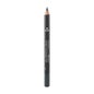 Avril Cosmetique Crayon Yeux Vert Imperial Avril,