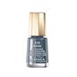 Mavala esmalte Minsk (cor 218) 5ml