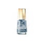 Mavala esmalte Minsk (cor 218) 5ml