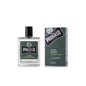 Proraso Colónia 100Ml