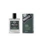 Proraso Colónia 100Ml