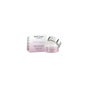 Postquam Ceramide Creme 50ml