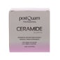 Postquam Ceramide Creme 50ml