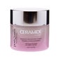 Postquam Ceramide Creme 50ml