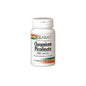 Picolinate Solaray Chromium 200 50 comprimidos