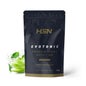 HSN Evotonic Manzana 1kg