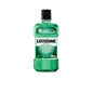 Listerine Dente e Protecção de Goma 250ml