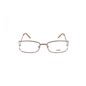 Fendi Gafas de Vista Fendi-903-209 Mujer 51mm 1ud