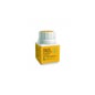 Nutrientes Botânicos Rabo de Cavalo 500 Mg 120 Comp