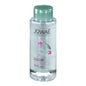 Água de limpeza micelar Jowaé 400ml