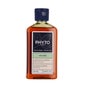 Phyto Phytovolume Champô Volumizador Cabelo Fino 100 ml