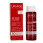 Uriage Champô Fortificante Antiqueda AP Hair 200 ml