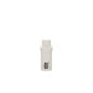 Iuver Contorno de Olhos Antioxidante Age Reversal 20 ml