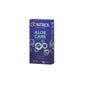 Control Aloe Care 12uds