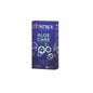 Control Aloe Care 12uds