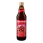 Rabenhorst Zumo De Arandano Rojo Americano 750ml