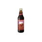 Rabenhorst Zumo De Arandano Rojo Americano 750ml