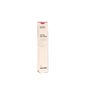 Sensilis Peptide [Lip Color] 04 Nude Sriracha 10ml