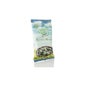 Folhas de Salvia 35 Gr