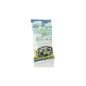 Folhas de Salvia 35 Gr