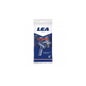 Lea Discount 2 Blades Descartáveis Blades Pack 5u.