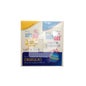 Leite corporal Sebamed ™ Baby 200ml