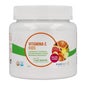 Naturlider Vitamina C Kids 180g