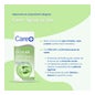 Care+ Spray Ocular 10ml