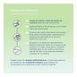 Care+ Spray Ocular 10ml