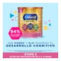 Enfamil Premium Complete 2 3x800g