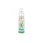 Puressentiel Spray Antiparasitário Spray Têxtil Spray 150Ml