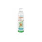 Puressentiel Spray Antiparasitário Spray Têxtil Spray 150Ml