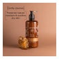 Apivita Royal Honey Shampoo Gel 500ml