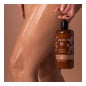 Apivita Royal Honey Shampoo Gel 500ml