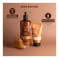 Apivita Royal Honey Shampoo Gel 500ml